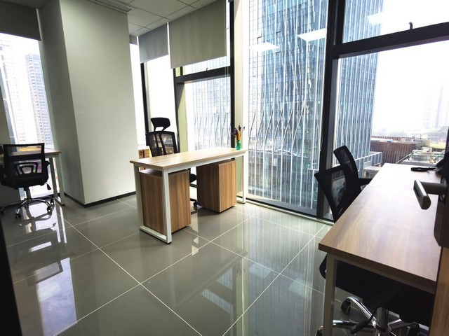 深圳高强板三合一送料机